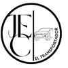 jec.eltransportador