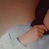 baraaesam61