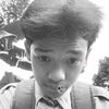 comelll049