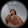 nurjannat3979