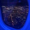 yohan_1236