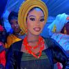 fatoucha787
