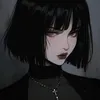 lilith_fpss