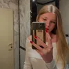letiziatagliabuee