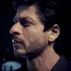 SRK1000FACES