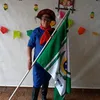 mariadapaz3937