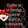 cristiancastrohuaqui