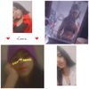 ashlyalvarado13.15