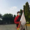 galang2812