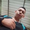 josuedamian126kj