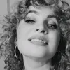 iurevnamariana