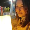maicha_70