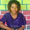 taiwo177