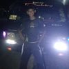 arifin_jr297