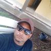 pablocastillo3997