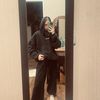 lovv_65