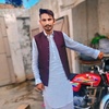 saqlainmughal618