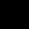 faisal_mirza3