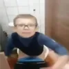 jotyx__