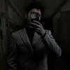 t.p_w