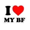 urfavtylx