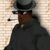 gta.tobem.5546