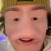 sprytna_madzia