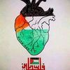 nada.nour322