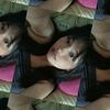 nae_dayx
