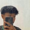 iwan_welll