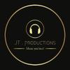 jtproductions12