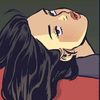 soj_glam169