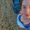 erin080506