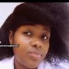 catherinemonphiston7