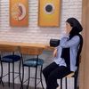 hager_ghallab