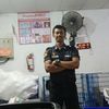 ardianwahyunurpra