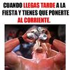 alberto3s16