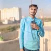 ali.jee.sarkar
