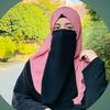 jamshadbutt786