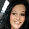 lifewithjessica40