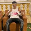 mohamed_mahmoud940