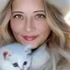 sandraschmeltz