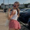 lilymwhittle