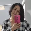 elianeoliveira0086