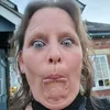 janetaylor123456