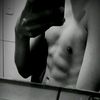 percygarcia70