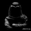 alasad072