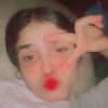 sama_stars5