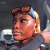 miss_mercyan