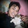 kucing_moli30